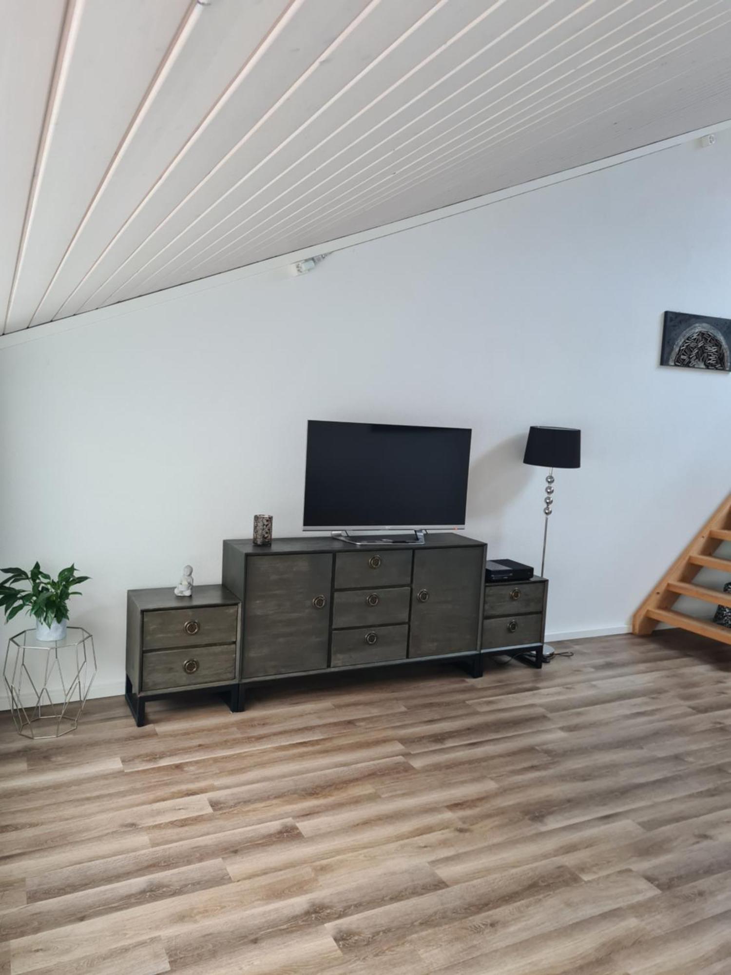 Muota River Loft & Muota Industry Apartment Near Stoos Muotathal Buitenkant foto
