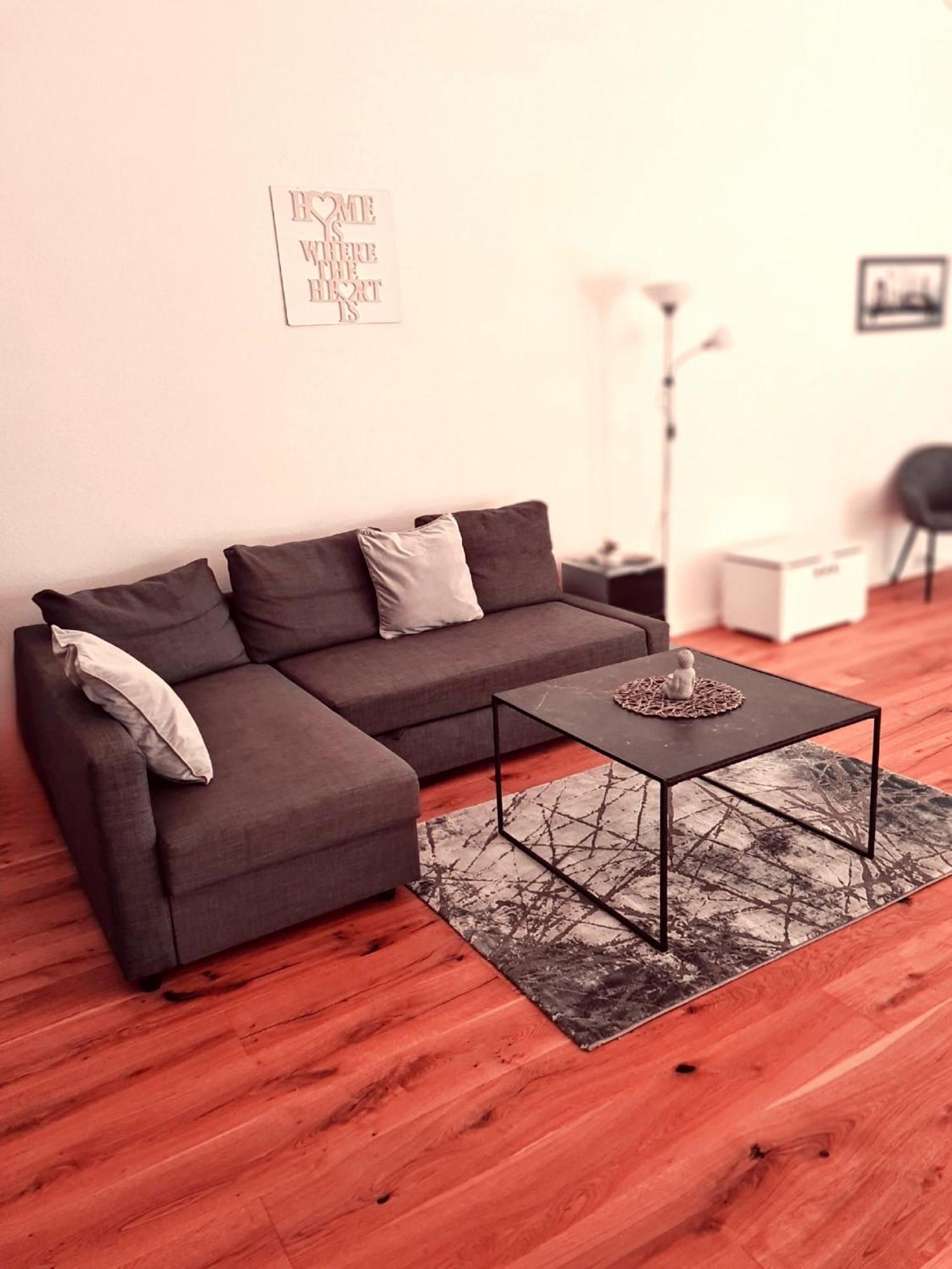 Muota River Loft & Muota Industry Apartment Near Stoos Muotathal Buitenkant foto