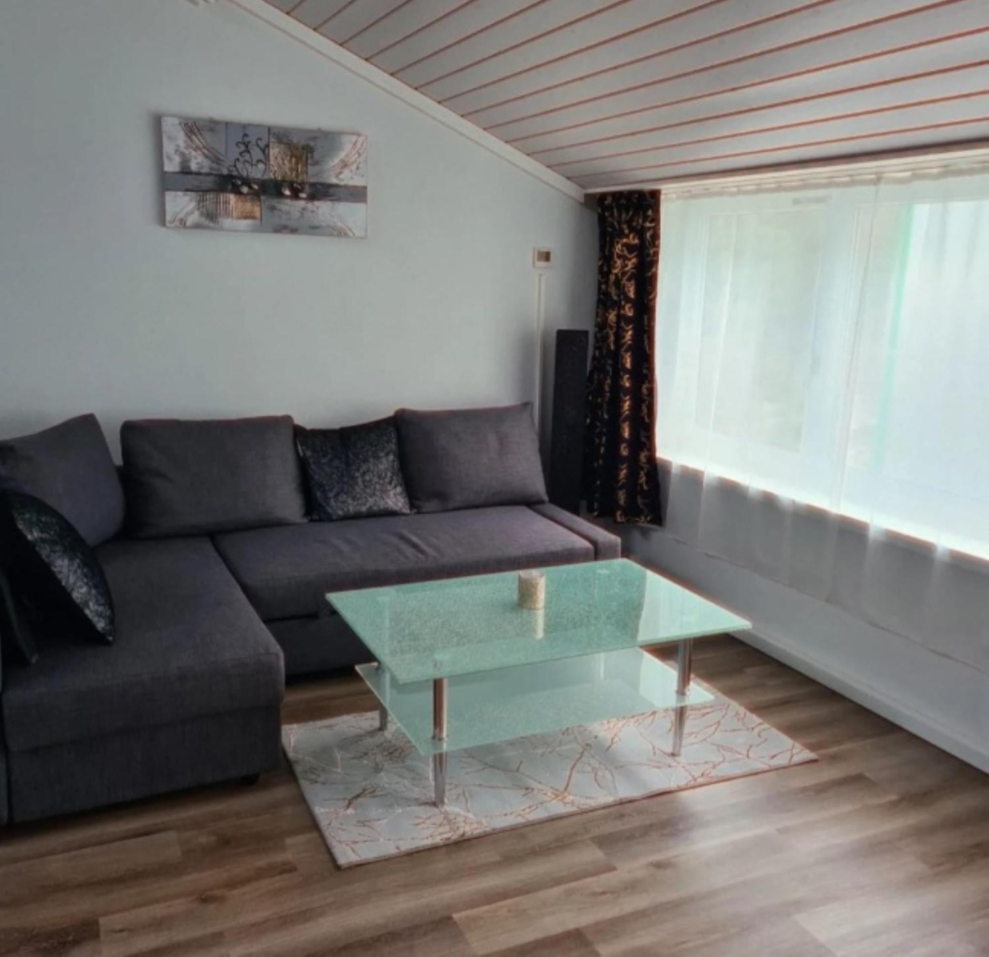 Muota River Loft & Muota Industry Apartment Near Stoos Muotathal Buitenkant foto