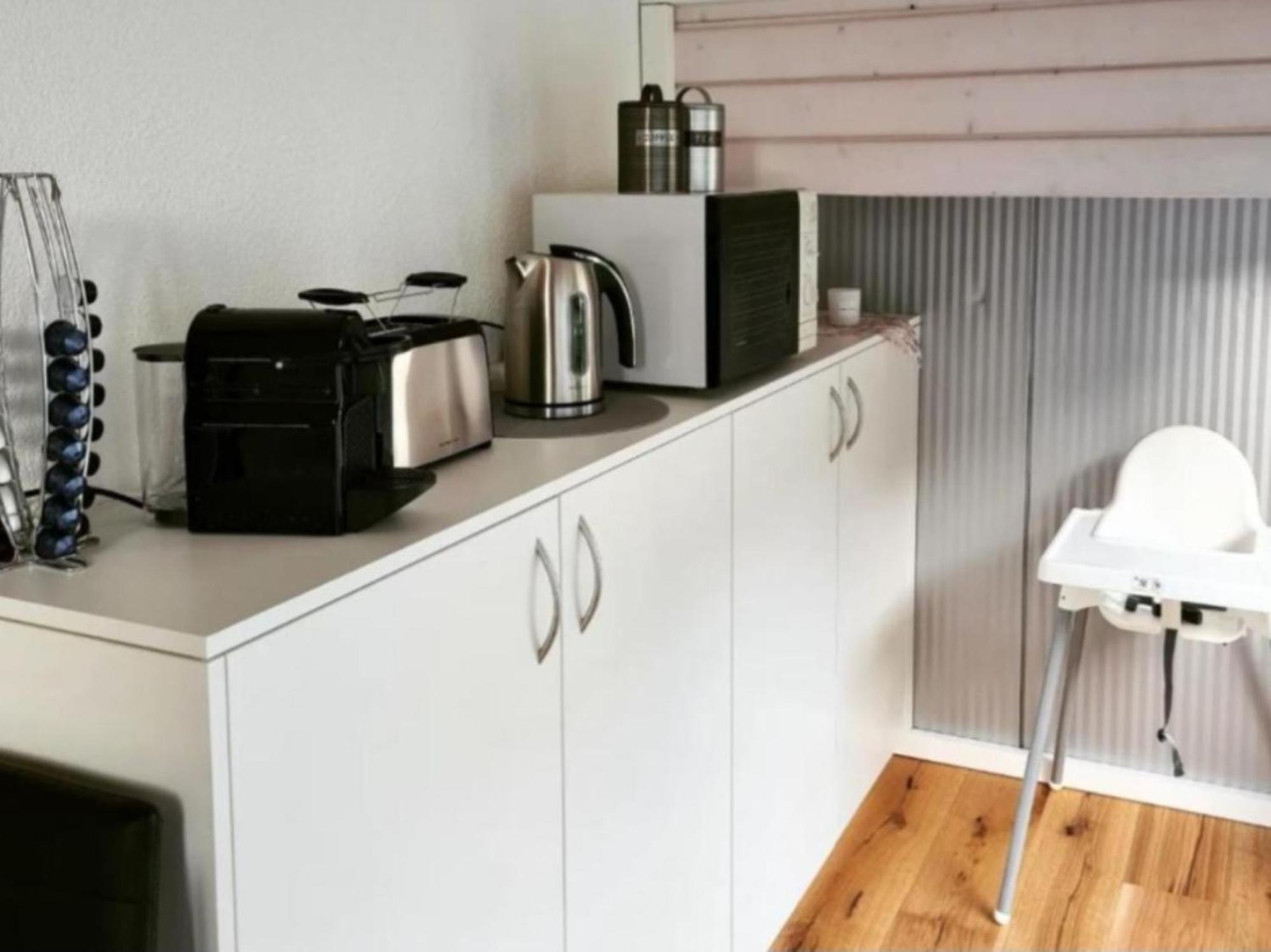 Muota River Loft & Muota Industry Apartment Near Stoos Muotathal Buitenkant foto