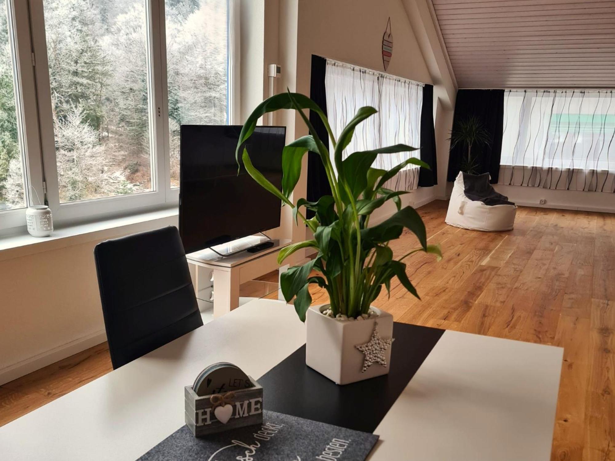 Muota River Loft & Muota Industry Apartment Near Stoos Muotathal Buitenkant foto