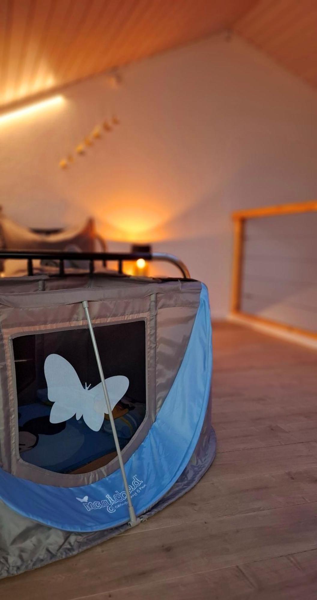 Muota River Loft & Muota Industry Apartment Near Stoos Muotathal Buitenkant foto