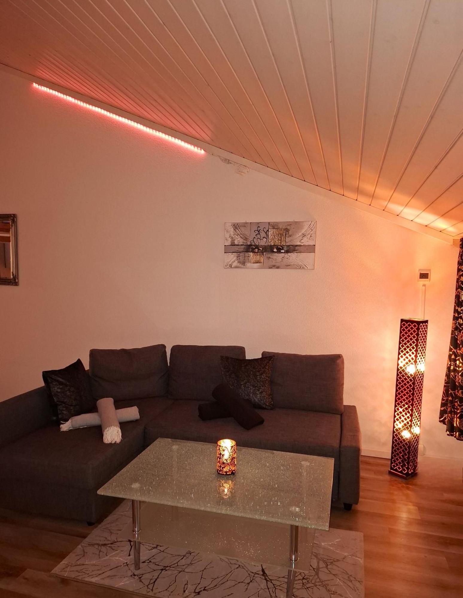 Muota River Loft & Muota Industry Apartment Near Stoos Muotathal Buitenkant foto
